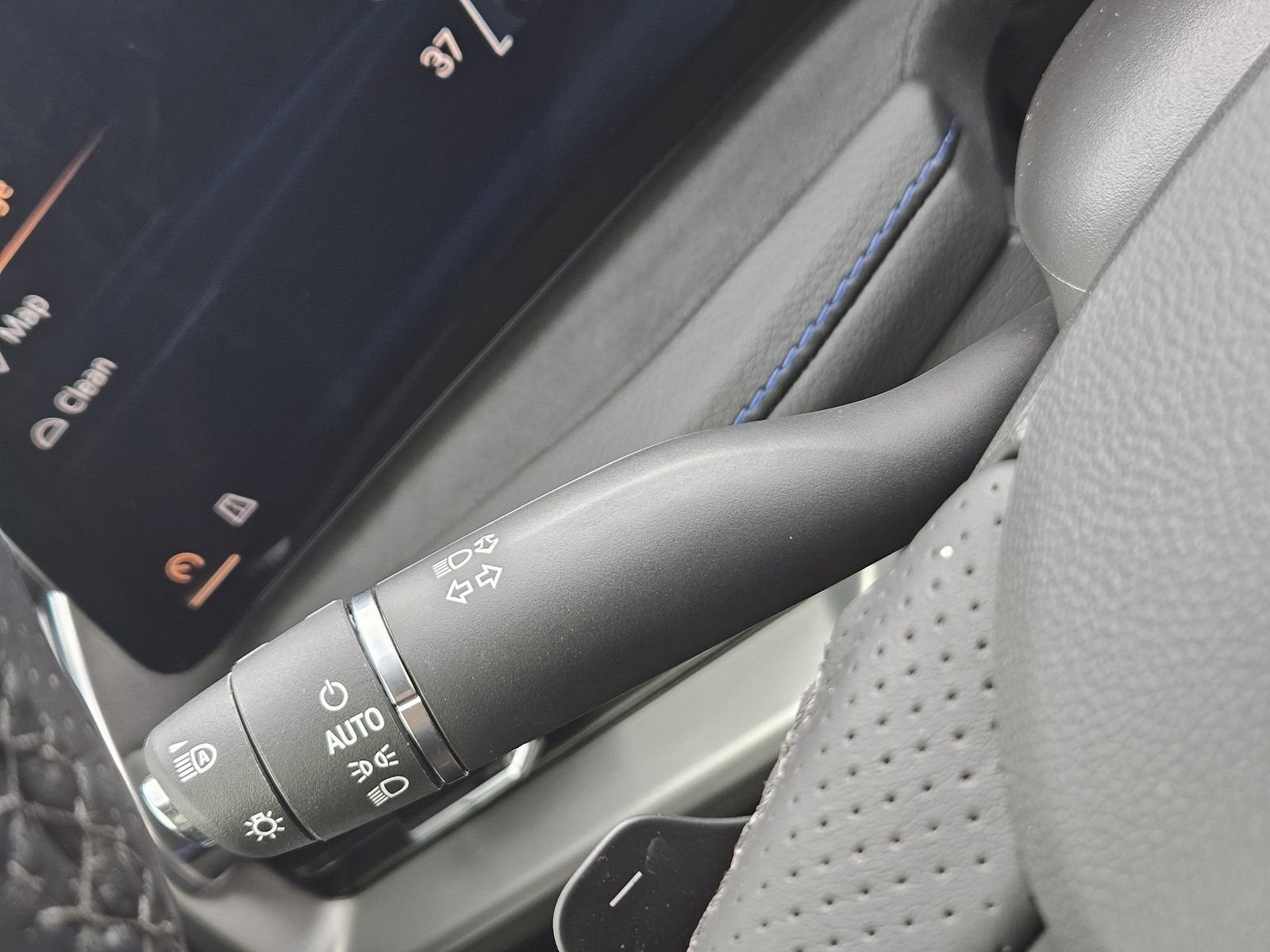 2025 Cadillac XT4 Sport