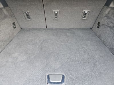 2025 Cadillac XT4 Sport