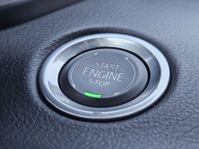 2021 Cadillac XT4 Sport