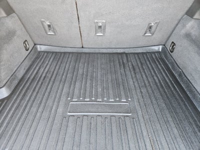 2021 Cadillac XT4 Sport