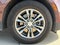 2022 Cadillac XT5 FWD Premium Luxury