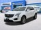 2021 Cadillac XT5 FWD Premium Luxury