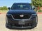 2022 Cadillac XT6 Sport