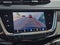 2022 Cadillac XT6 Sport