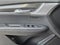 2022 Cadillac XT6 Sport