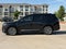 2022 Cadillac XT6 Sport
