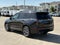 2022 Cadillac XT6 Sport