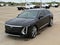 2024 Cadillac LYRIQ Luxury 3