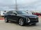 2024 Cadillac LYRIQ Luxury 3