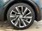 2024 Cadillac LYRIQ Luxury 3