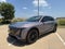 2024 Cadillac LYRIQ Sport 2