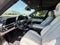 2024 Cadillac LYRIQ Sport 2