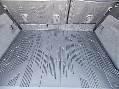 2024 Cadillac LYRIQ Sport 2