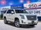 2016 Cadillac Escalade Premium Collection