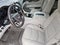 2016 Cadillac Escalade Premium Collection