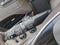 2016 Cadillac Escalade Premium Collection