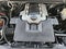 2016 Cadillac Escalade Premium Collection