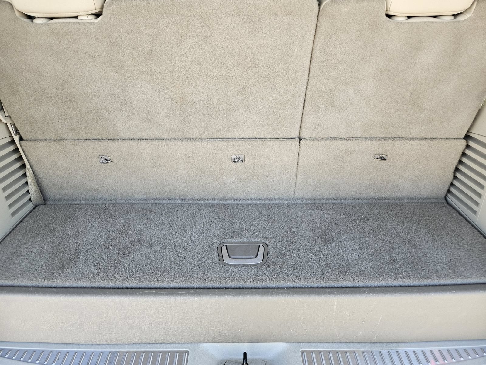 2016 Cadillac Escalade Premium Collection
