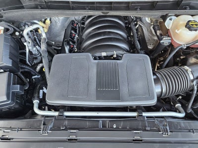 2024 Cadillac Escalade ESV Premium Luxury