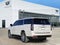 2024 Cadillac Escalade ESV Premium Luxury