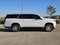 2024 Cadillac Escalade ESV Premium Luxury