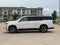 2023 Cadillac Escalade ESV Sport