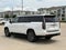 2023 Cadillac Escalade ESV Sport