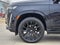 2023 Cadillac Escalade ESV Sport Platinum