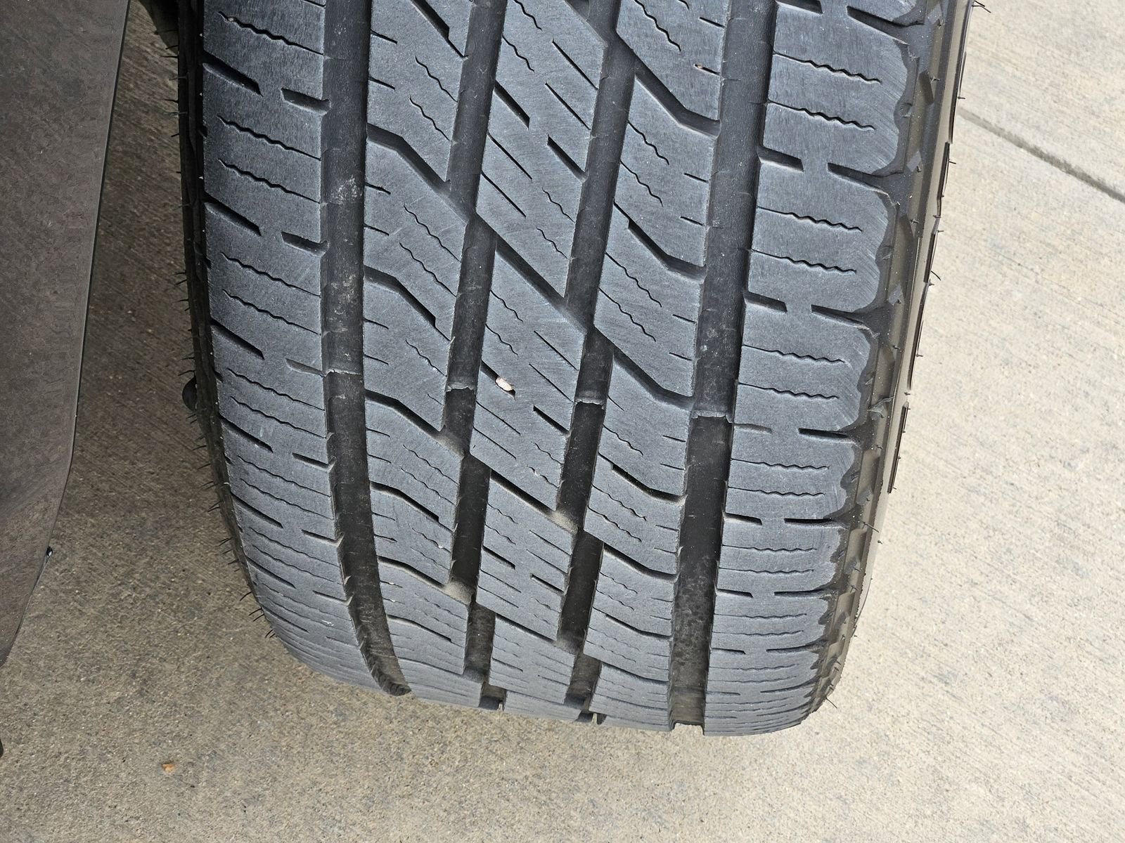 2023 Cadillac Escalade ESV Sport Platinum