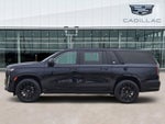 2023 Cadillac Escalade ESV Sport Platinum