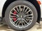 2024 Cadillac Escalade ESV V-Series