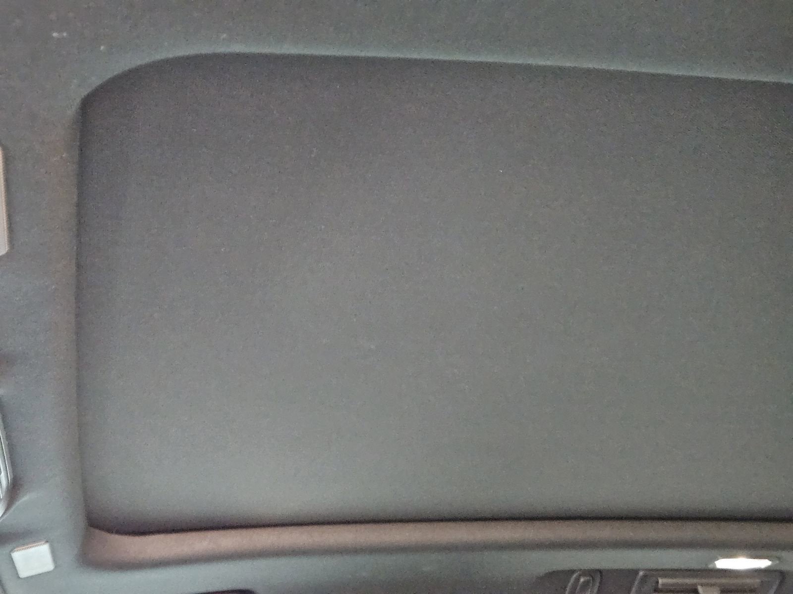 2025 Cadillac Escalade ESV Sport