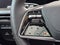 2025 Cadillac Escalade ESV Escalade-V ESV