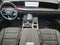 2025 Cadillac Escalade ESV Escalade-V ESV