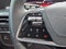 2025 Cadillac Escalade ESV Escalade-V ESV