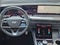 2025 Cadillac Escalade ESV Escalade-V ESV