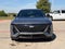 2026 Cadillac LYRIQ V-Series Premium