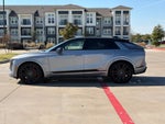2026 Cadillac LYRIQ V-Series Premium
