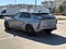 2026 Cadillac LYRIQ V-Series Premium