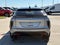 2026 Cadillac LYRIQ V-Series Premium
