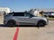 2026 Cadillac LYRIQ V-Series Premium