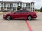 2019 Honda Accord Sedan EX-L 1.5T