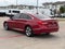 2019 Honda Accord Sedan EX-L 1.5T