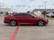 2019 Honda Accord Sedan EX-L 1.5T