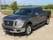 2018 Nissan TITAN XD SV Gas