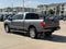 2018 Nissan TITAN XD SV Gas