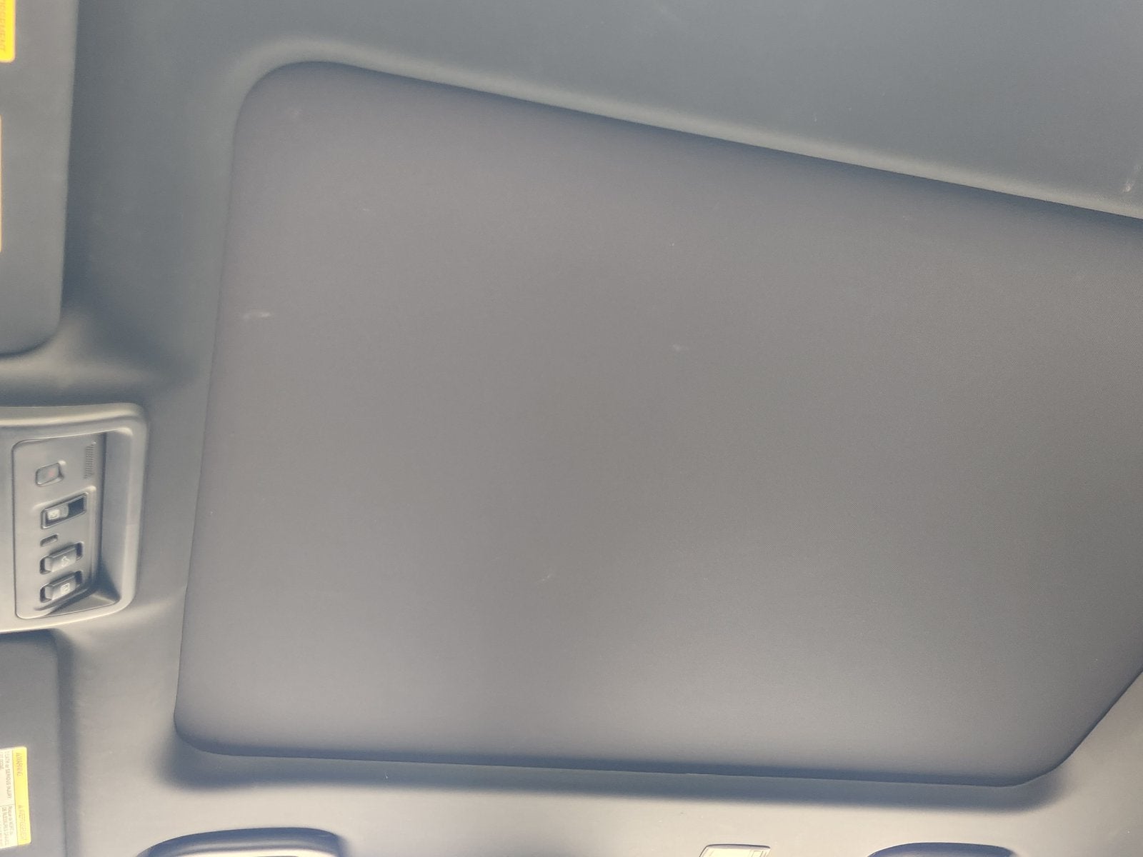2024 Nissan Titan XD Pro-4X - Photo 29
