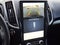 2023 Ford Edge ST