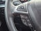 2023 Ford Edge ST