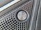 2023 Ford Edge ST